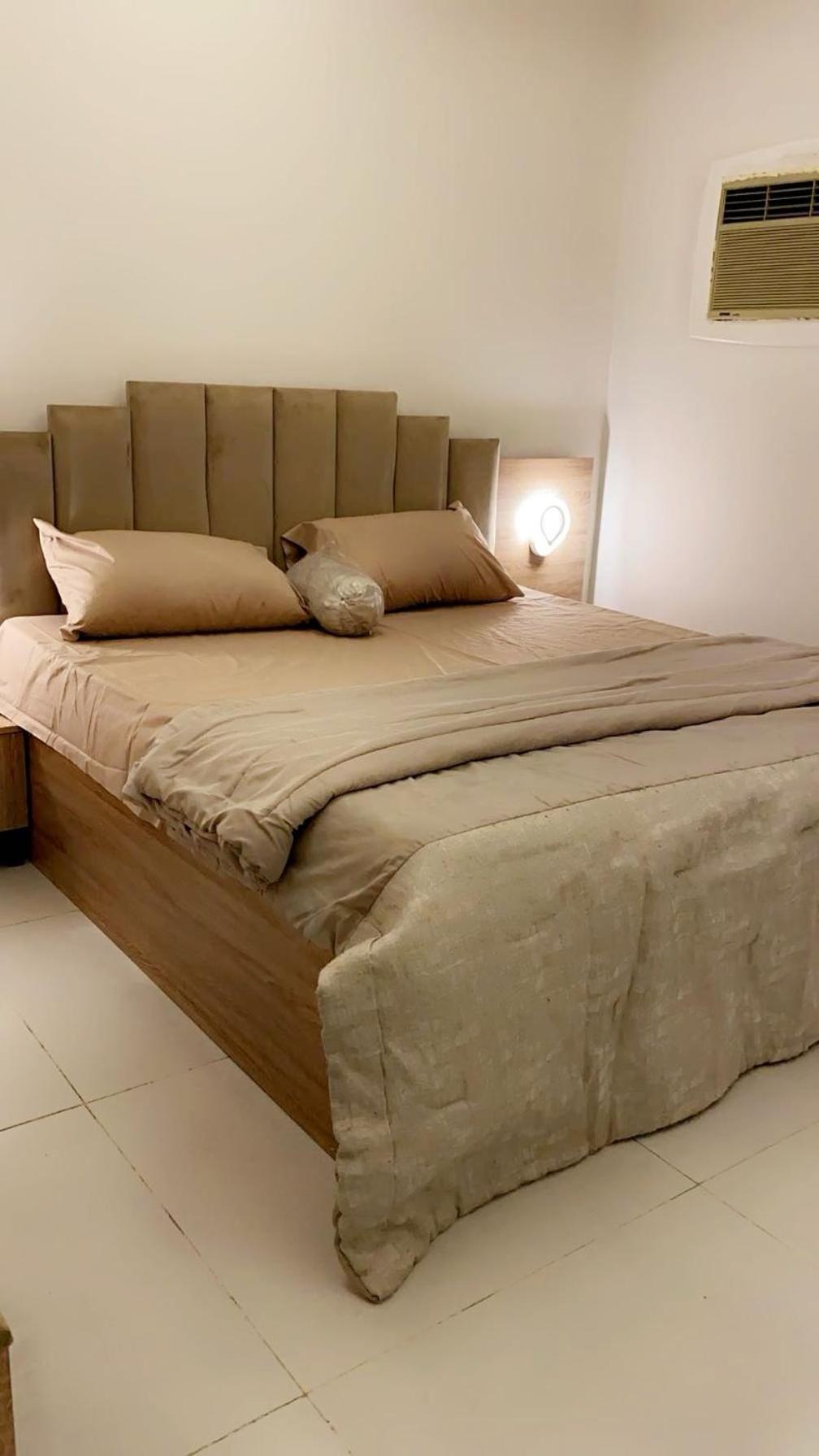 Apartment Retal 2 Mashi