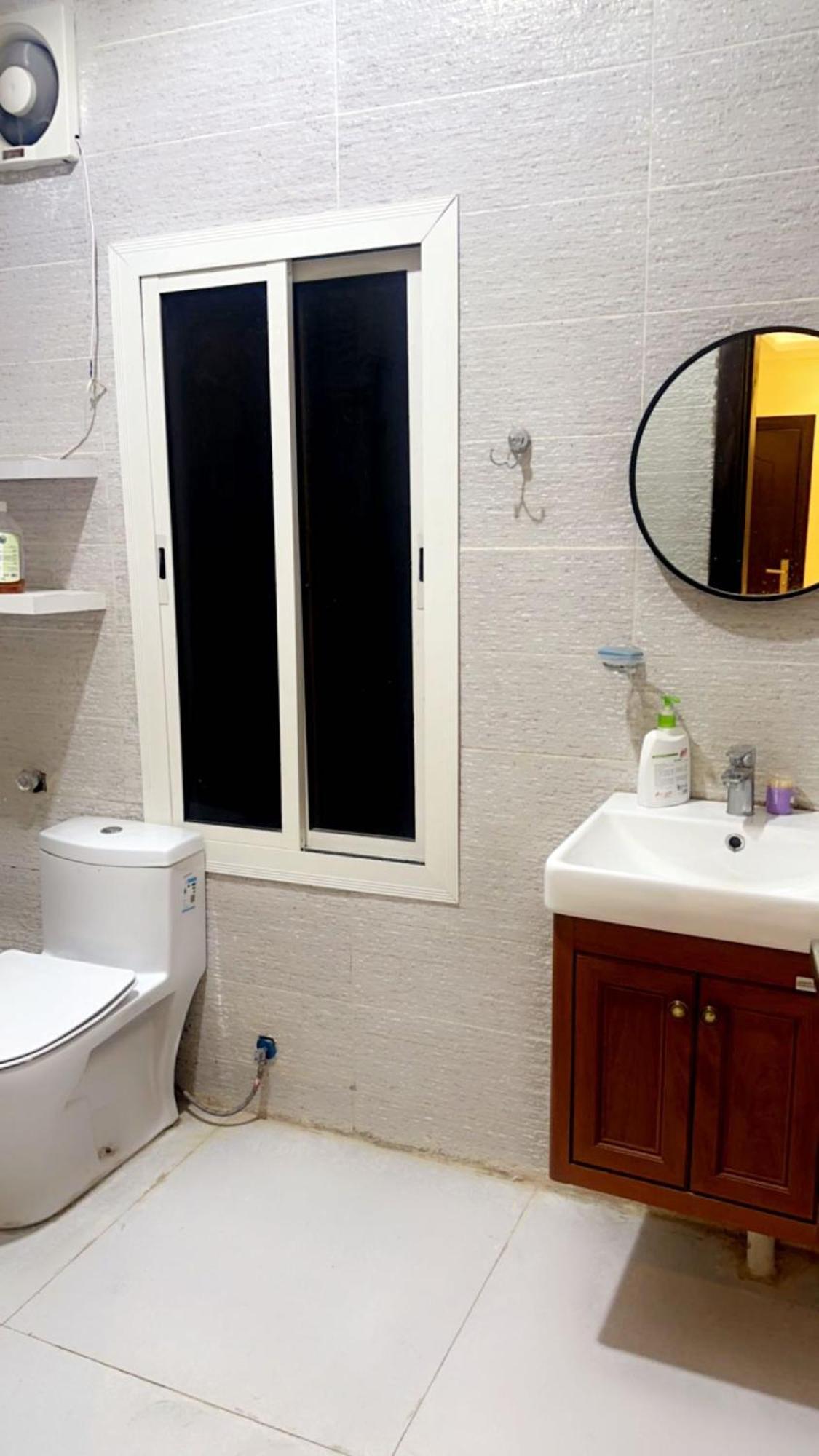 Apartment Retal 2 *