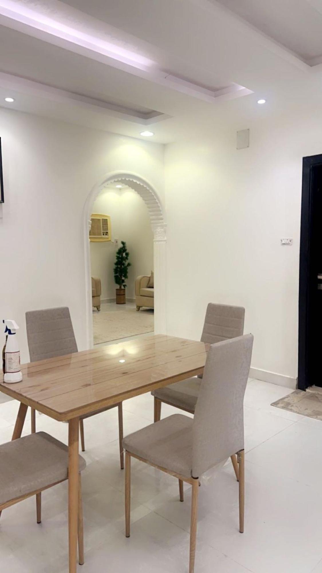 Apartment Retal 2