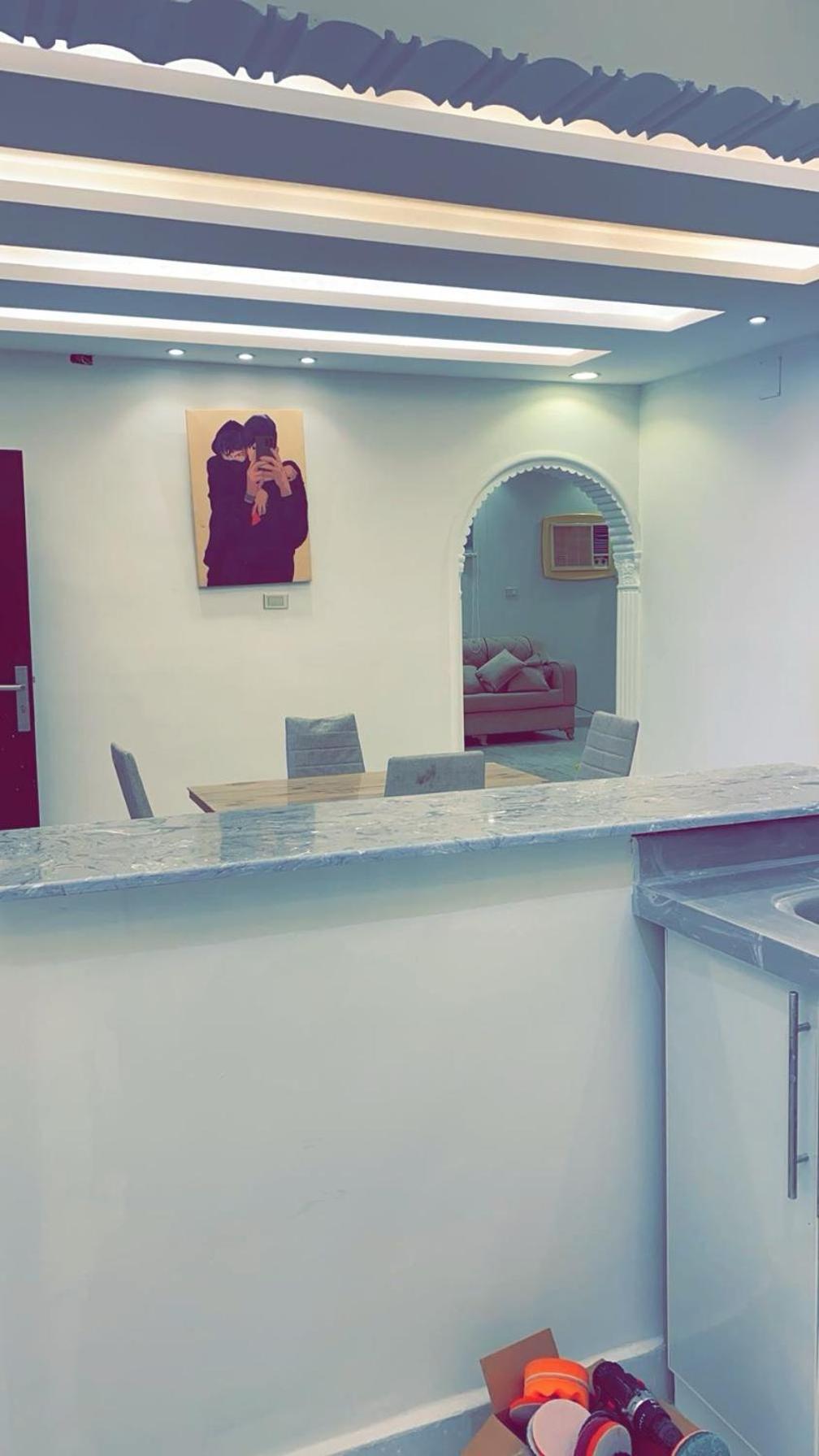 Retal 2 Apartment *