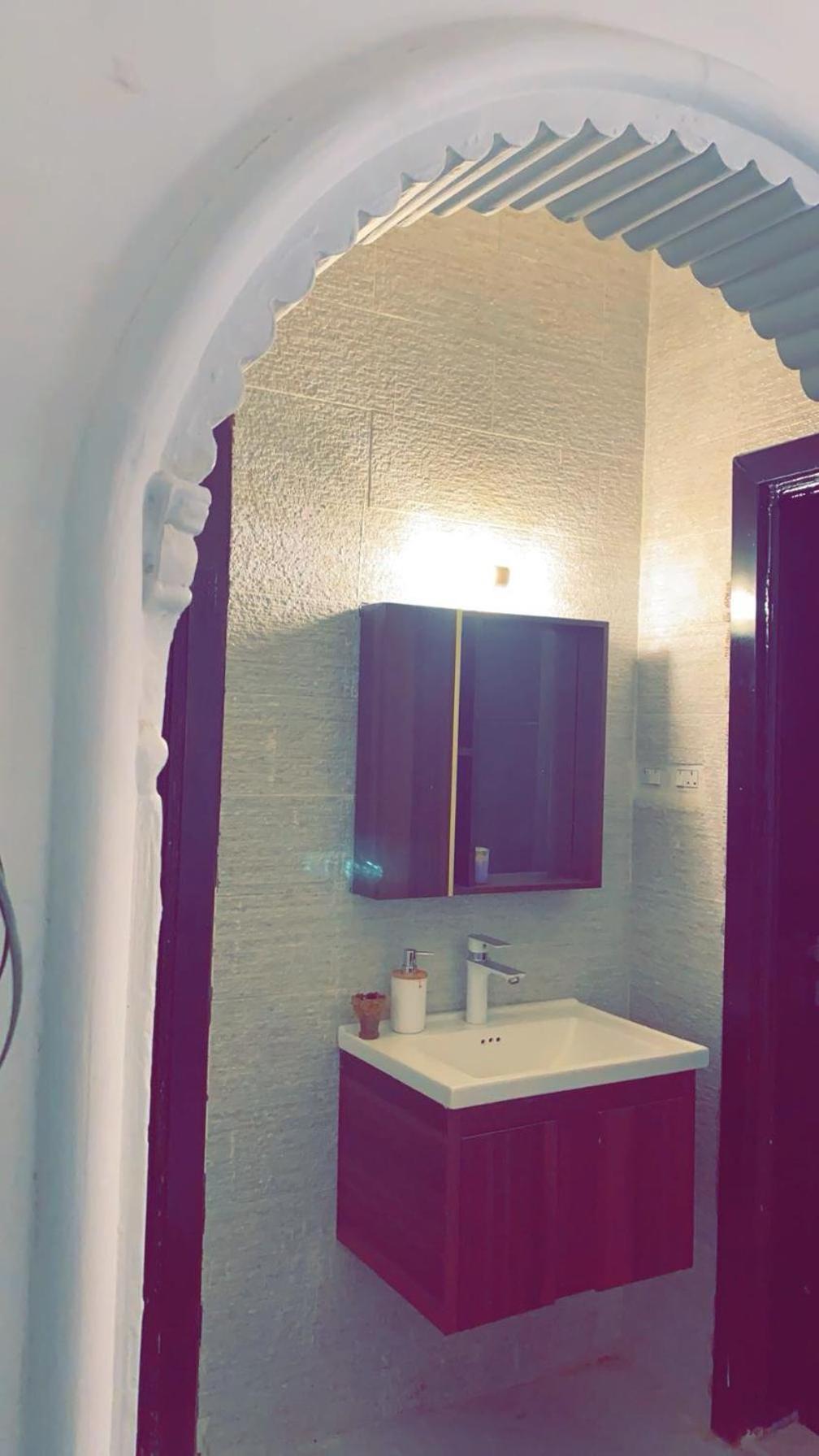 Apartment Retal 2 *