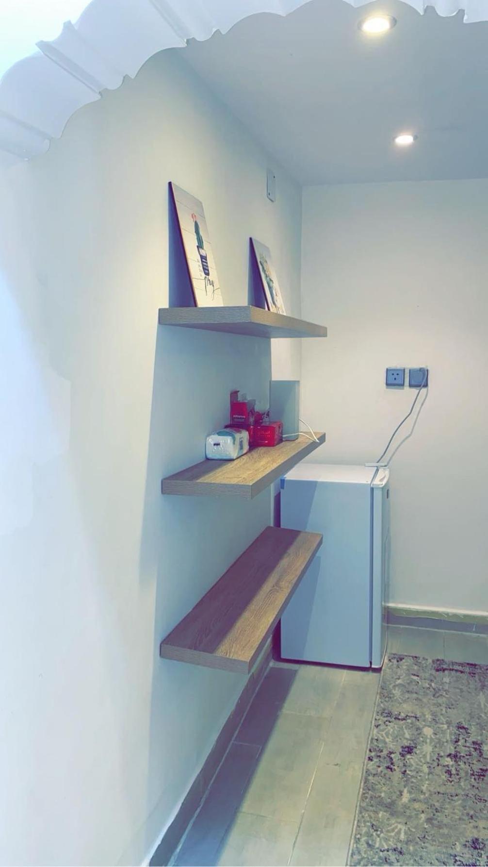 Retal 2 Apartment Mashi