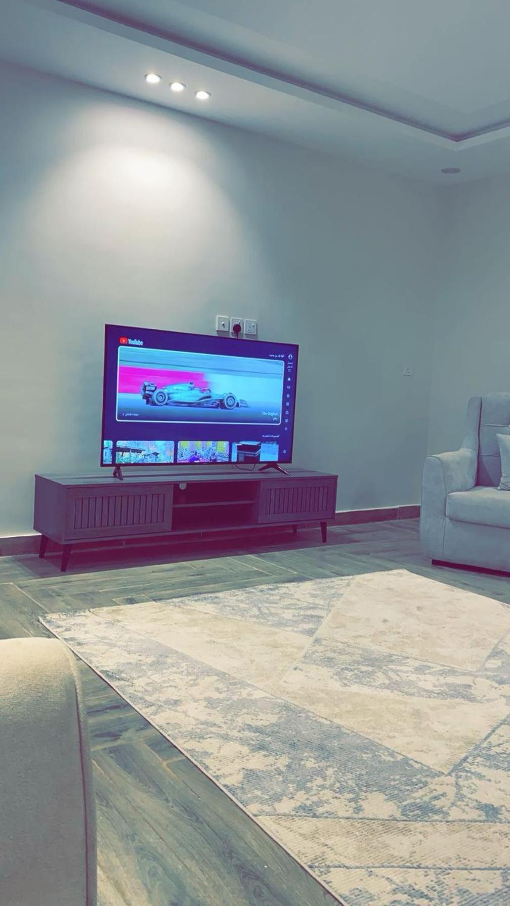 Apartment Retal 2