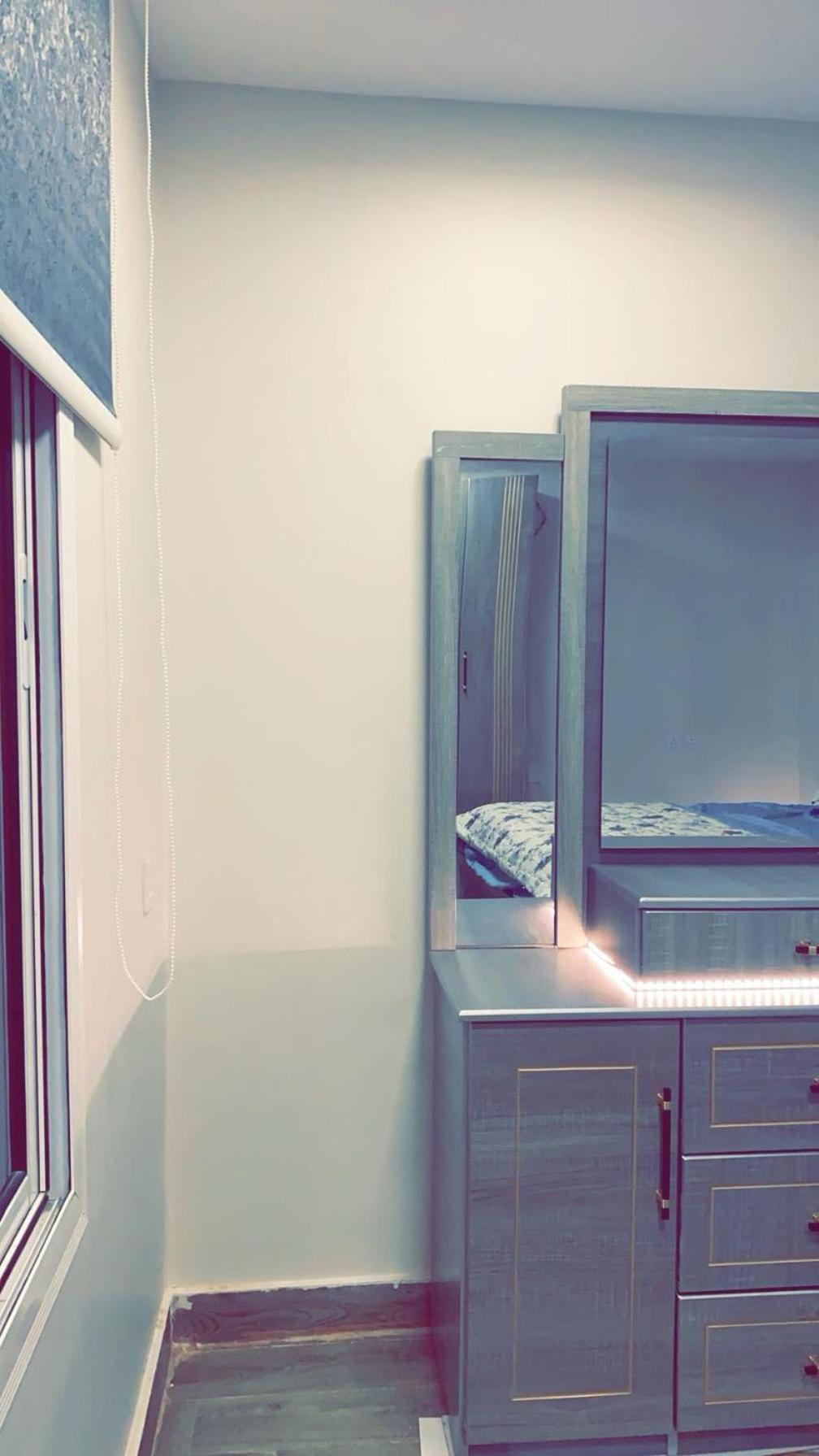 Apartment Retal 2 *