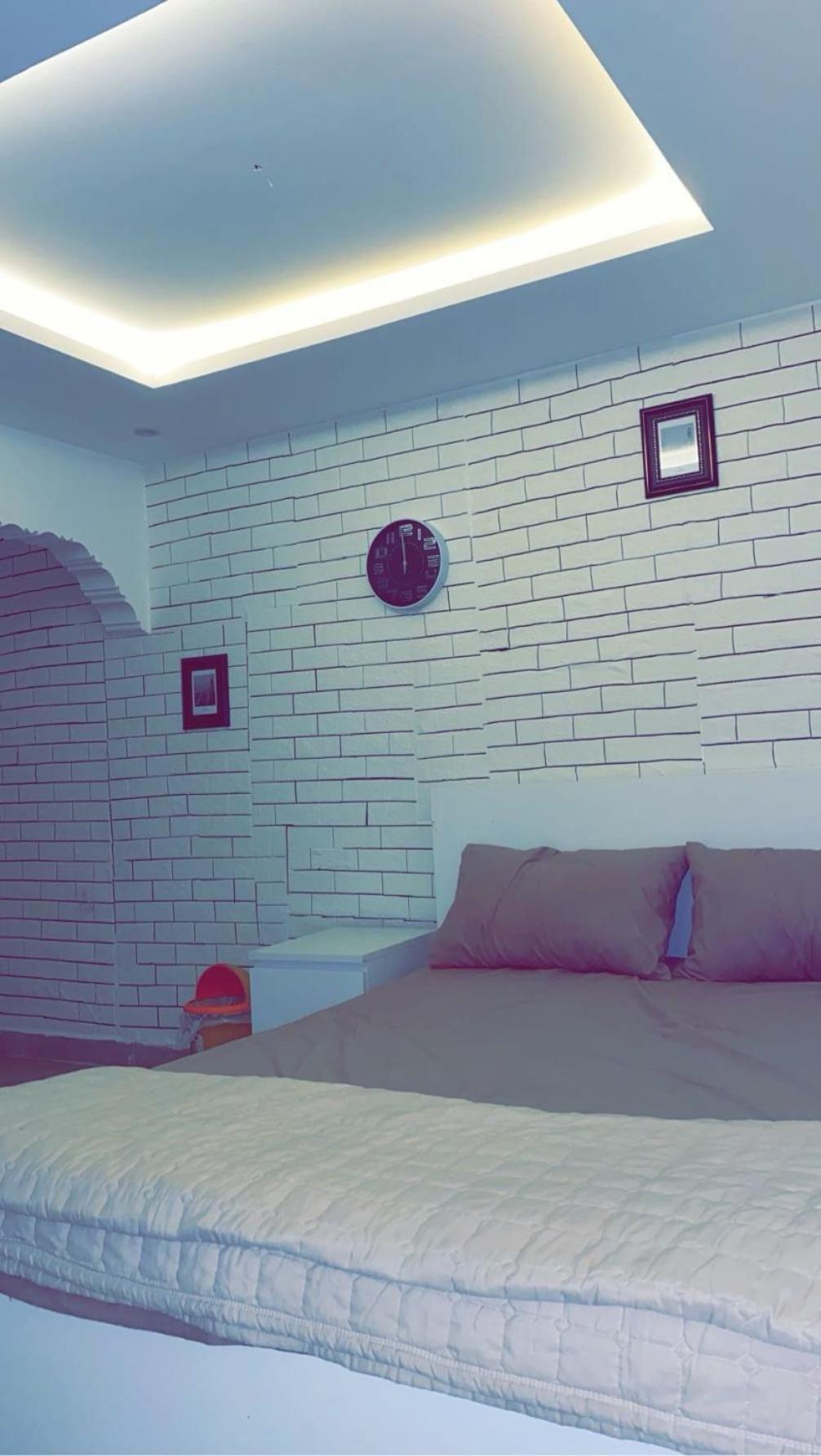 Retal 2 Apartment *