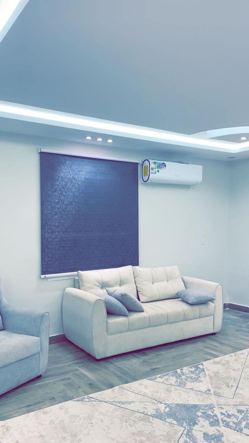 Apartment Retal 2 *