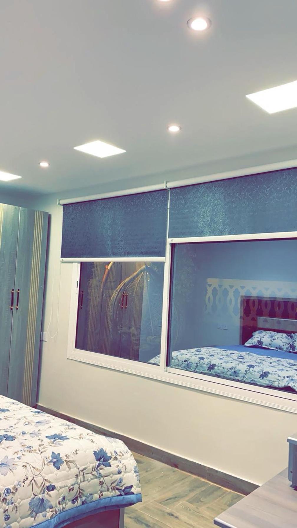 Retal 2 Apartment *
