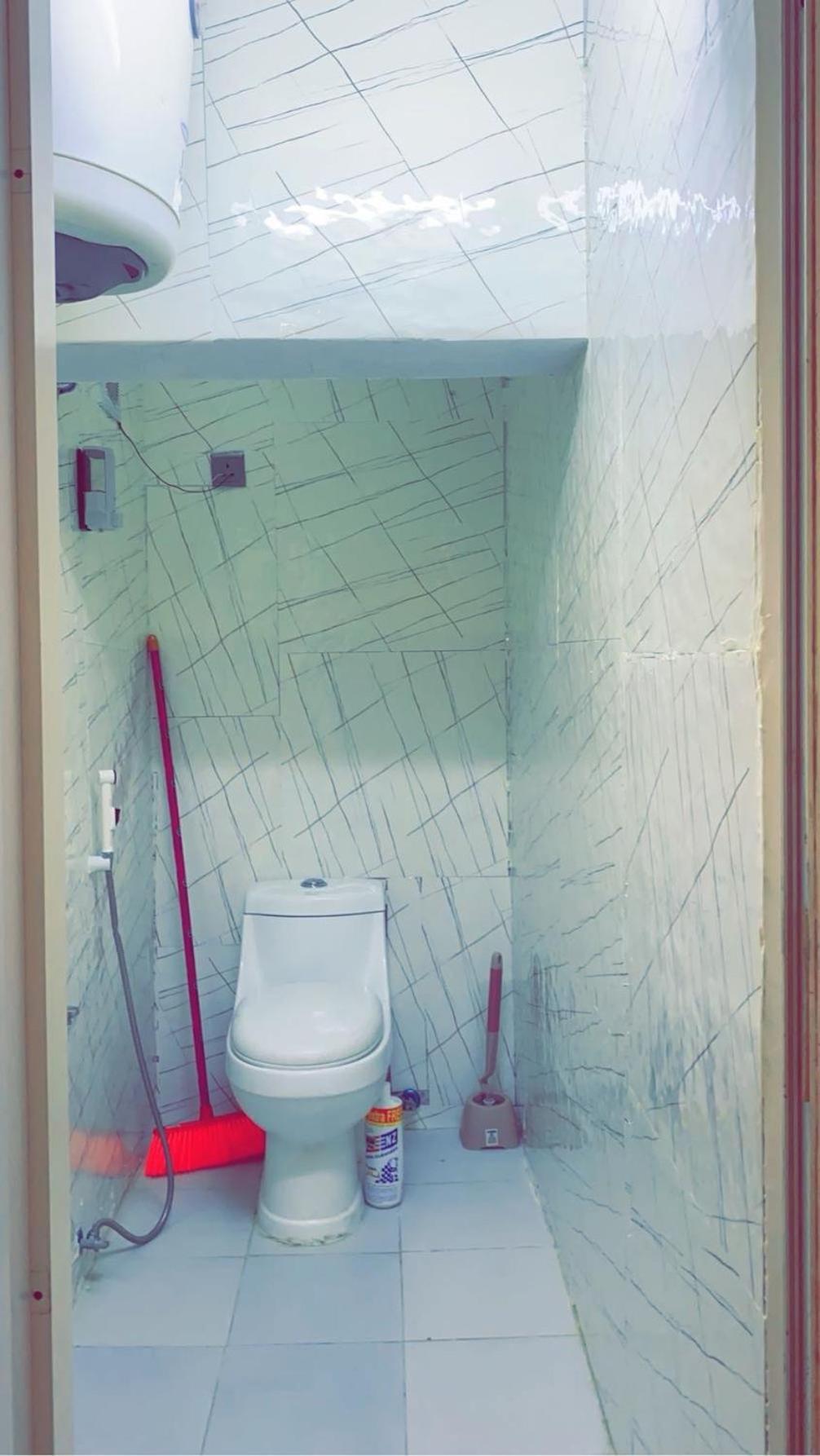 Apartment Retal 2