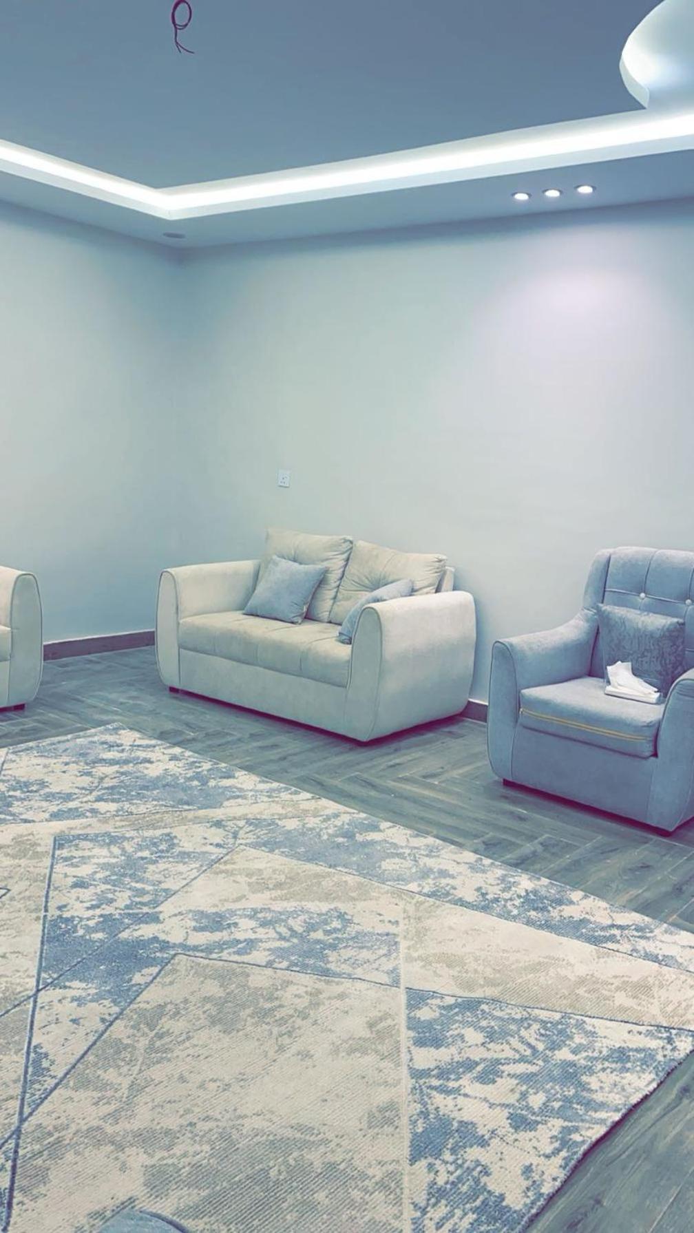 Apartment Retal 2 Mashi