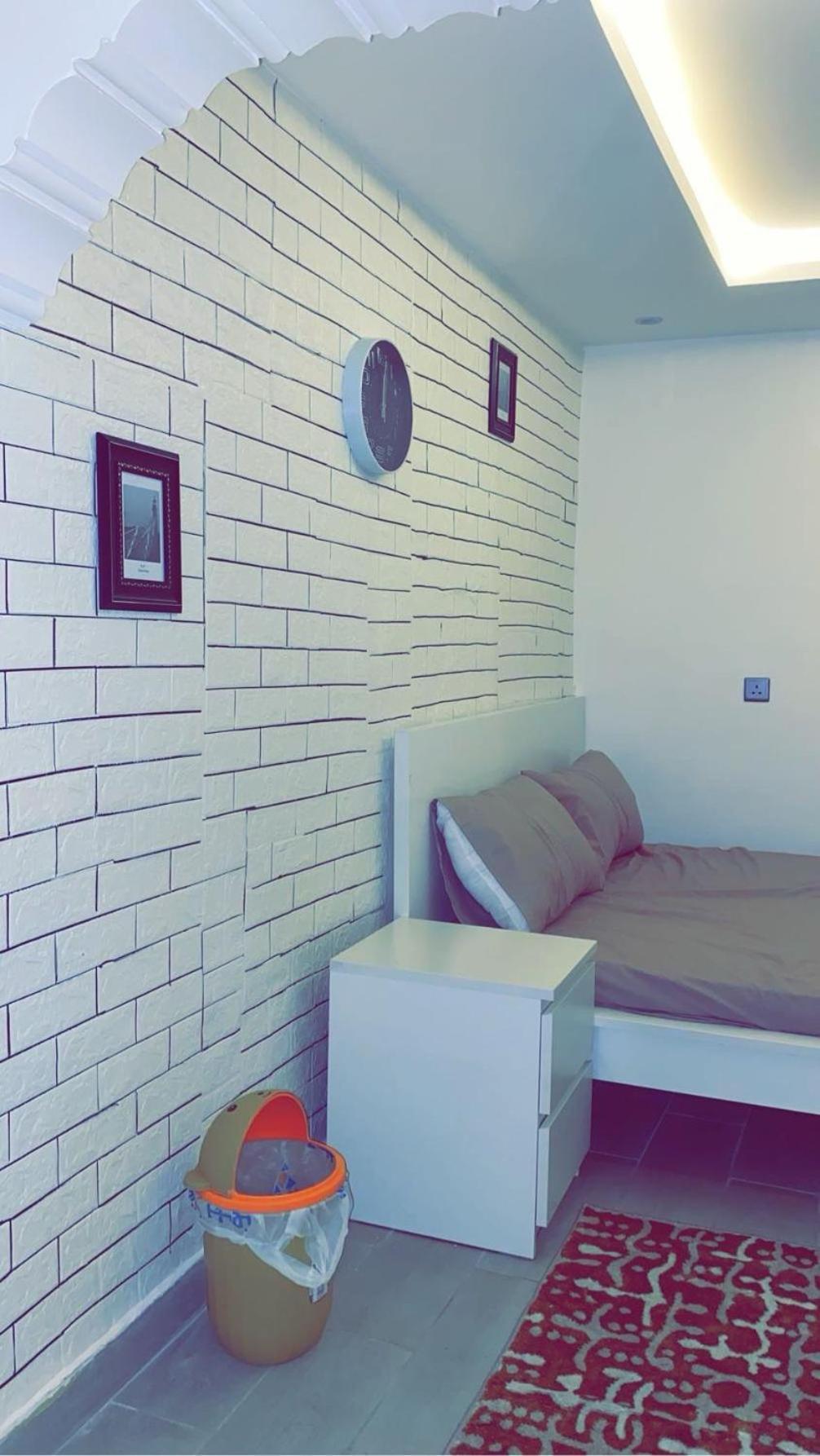 Apartment Retal 2 *