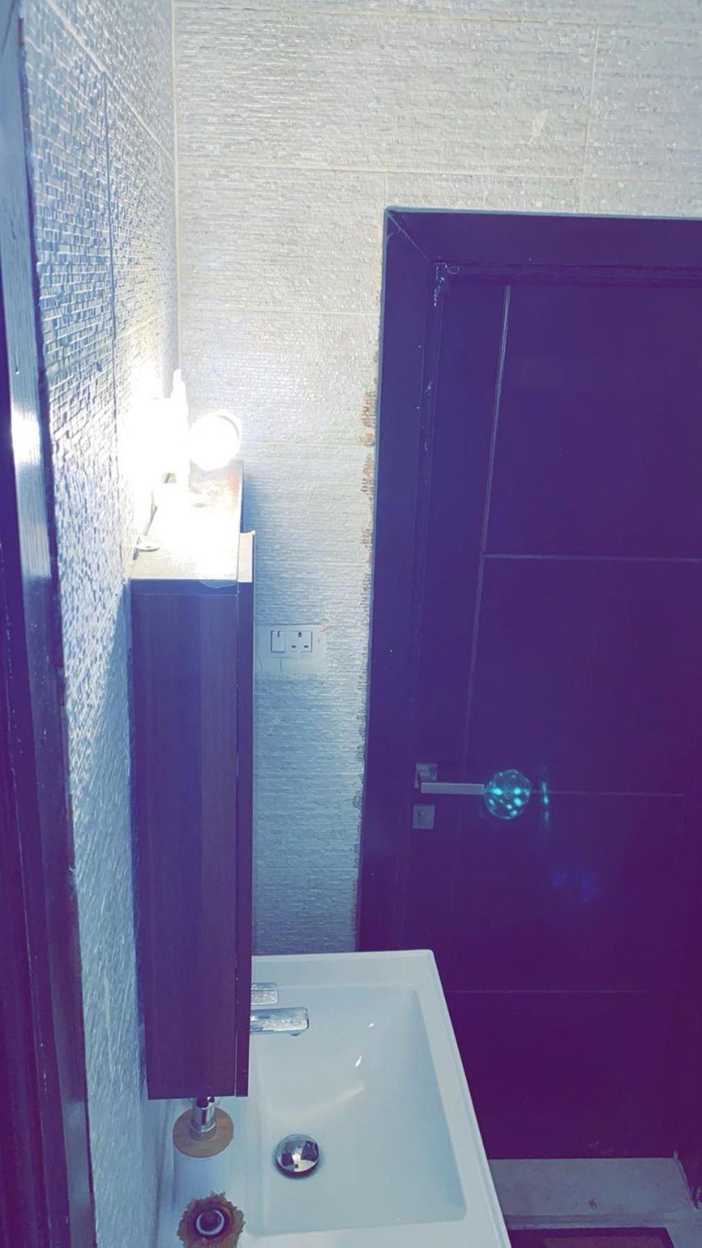 Retal 2 Apartment Mashi
