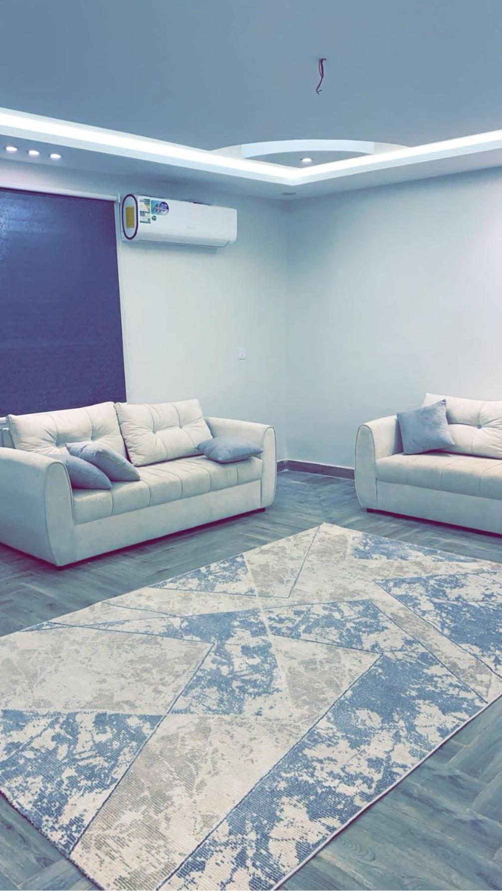 Retal 2 Apartment *