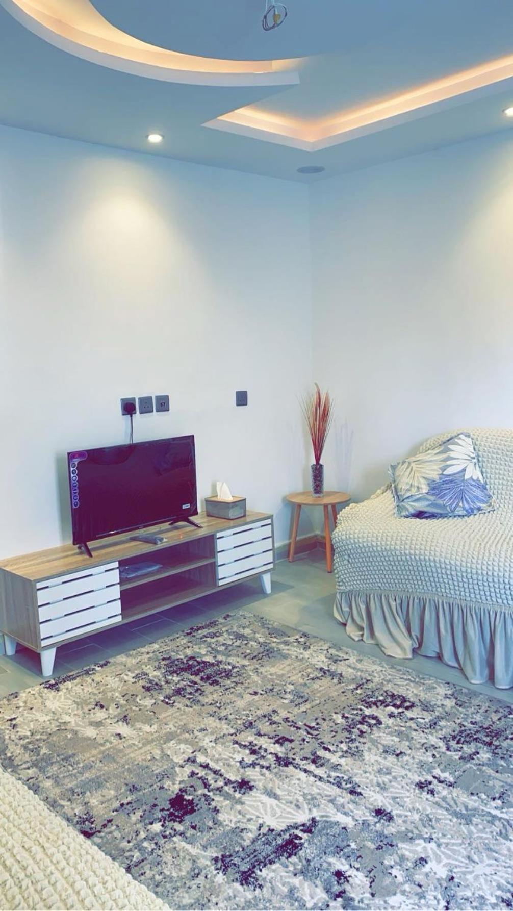 Apartment Retal 2 *