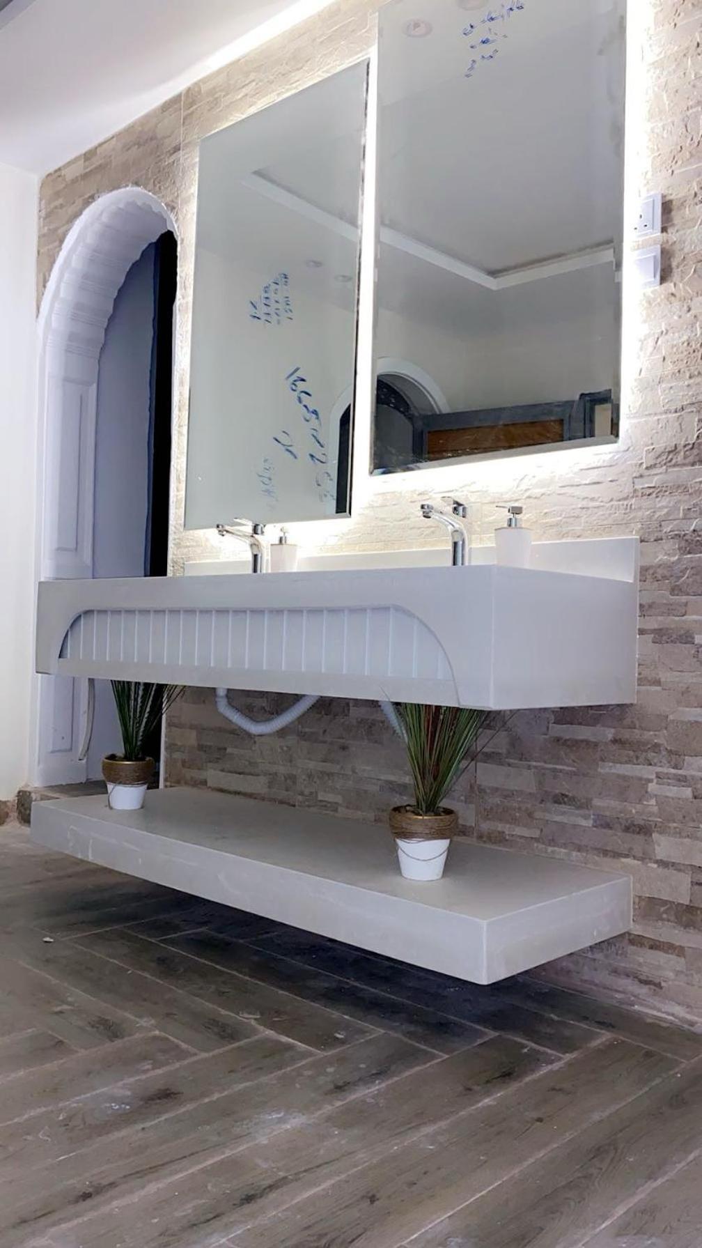 Retal 2 Apartment