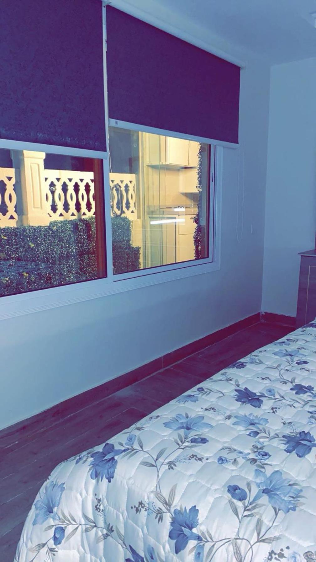 Retal 2 Apartment *