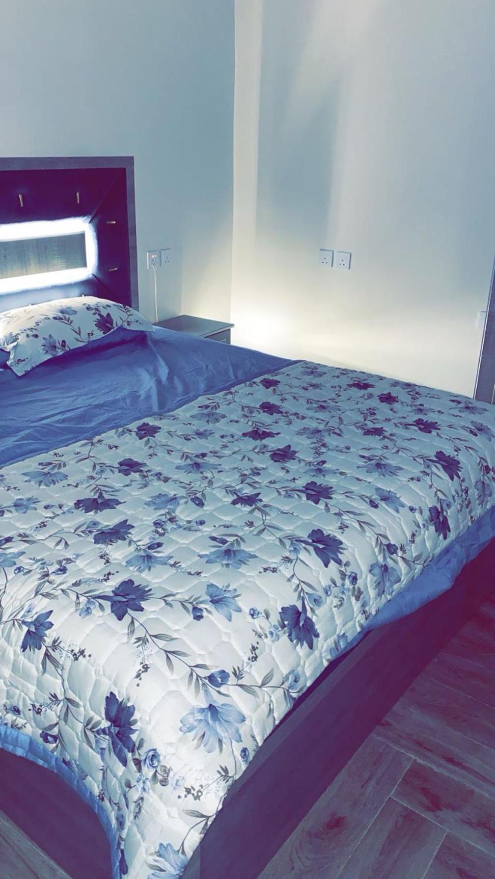 Apartment Retal 2