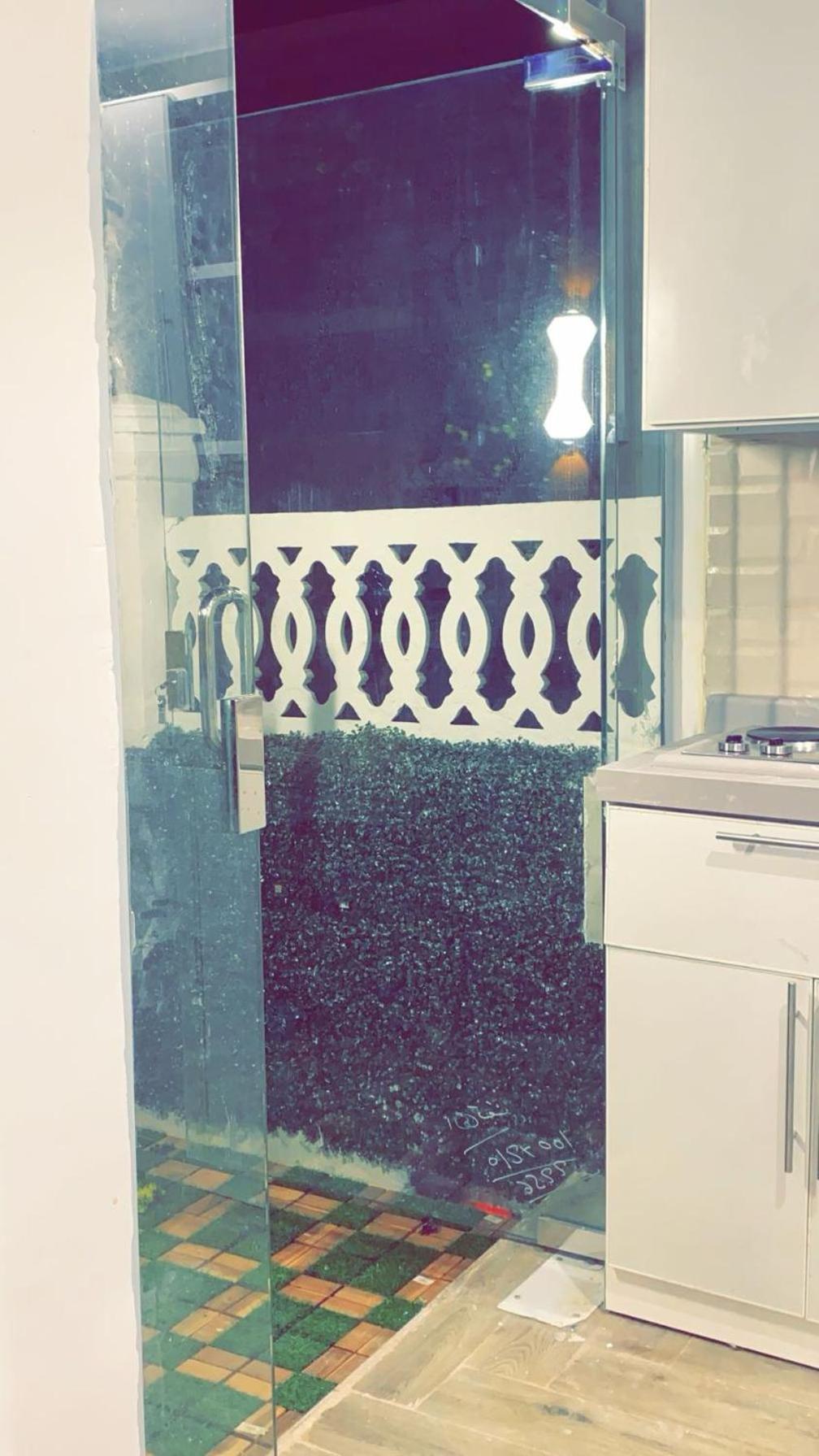 Retal 2 Apartment