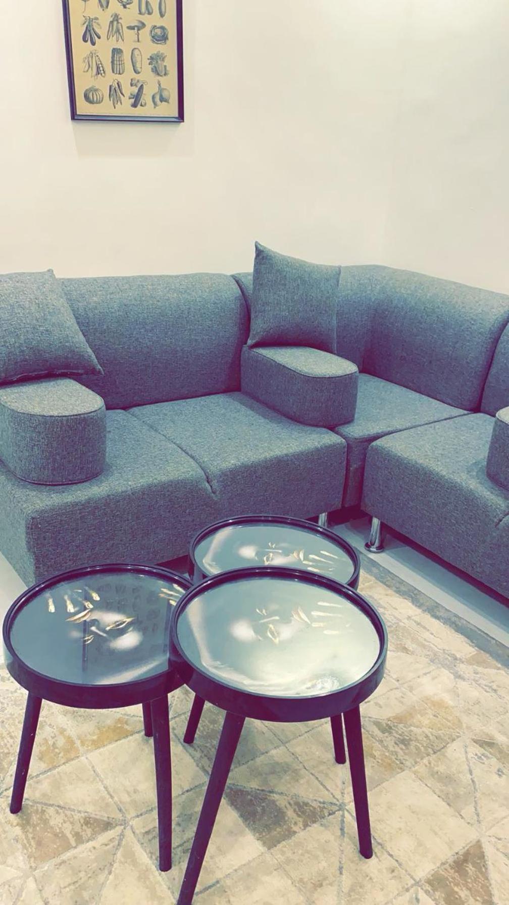 Apartment Retal 2 *